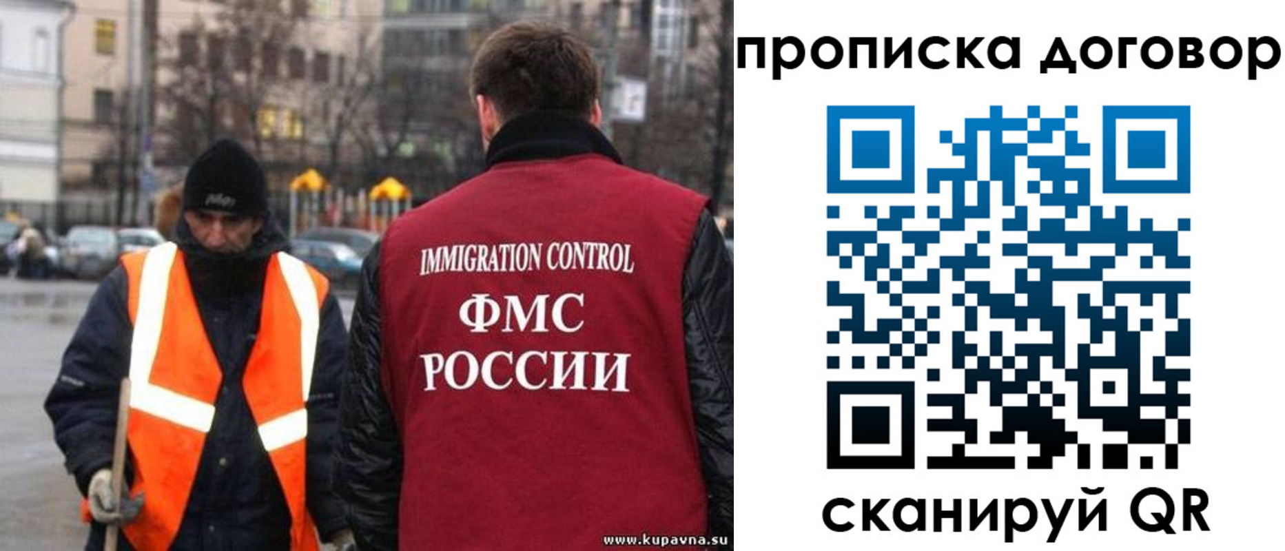 прописка гарантия в Нововоронеже